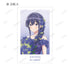 『ささやくように恋を唄う』描き下ろし 花びらドレスver. トレーディングイラストカード(単位/BOX)